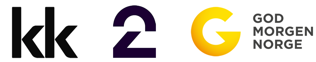 Ove-Andre Remme, grunnlegger av Terapivakten og ekspert på rusforebygging