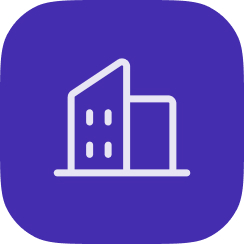 rusforebyggende foredrag