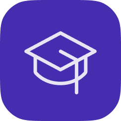 rusforebyggende foredrag