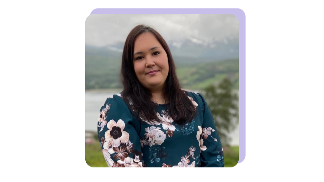 Ove-Andre Remme, grunnlegger av Terapivakten og ekspert på rusforebygging