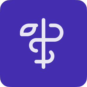 psykisk helse fagbibliotek