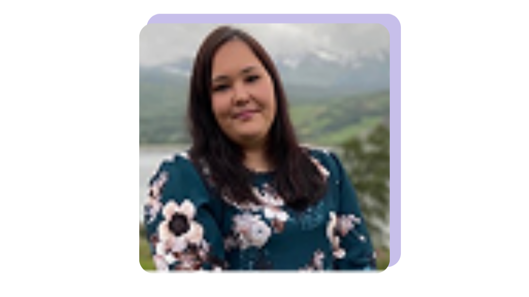 bedriftskurs HMS rus arbeidsmiljø