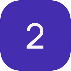 rusforebyggende foredrag