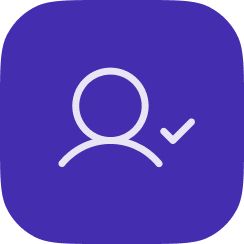 rusforebyggende foredrag