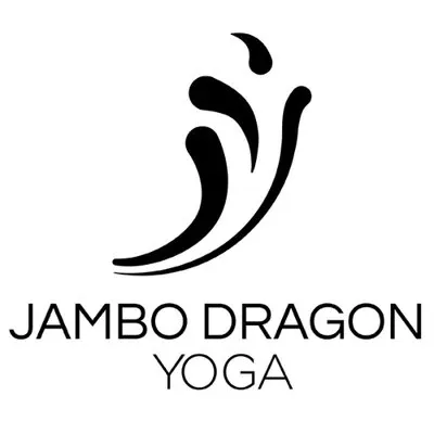 Jambo Dragon Yoga