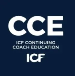ICF Continuing Coach Education