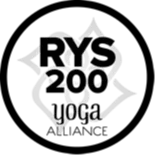 RYS 200 Yoga
