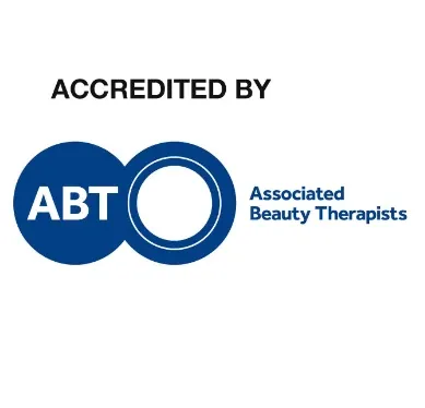 ABT Associated Beauty Therapists