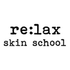 re:lax skin school
