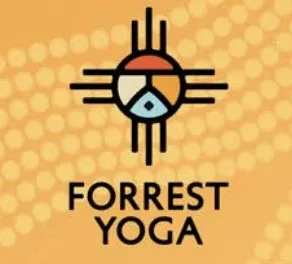 Forrest Yoga
