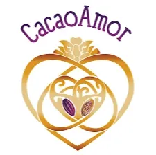 Cacao Amor