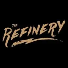 The Refinery