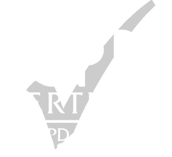 CPD Certified logo