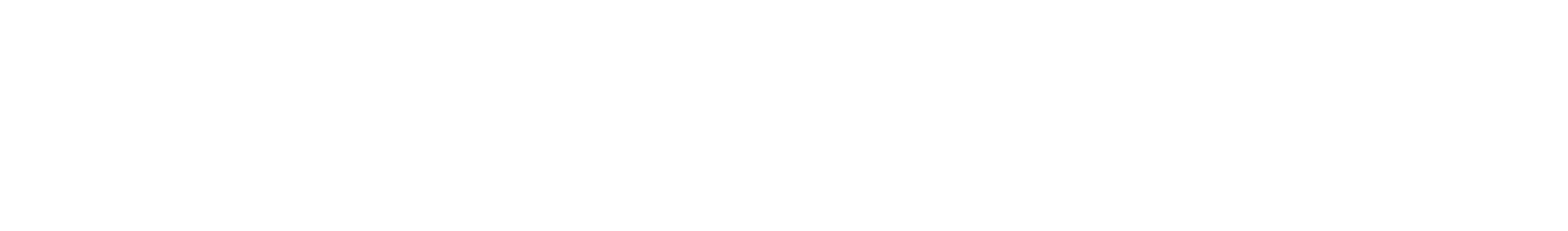 NeuroNavigator® logo in white text on a black background