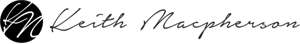 Header Logo