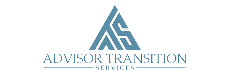 ATS -  ATS provides comprehensive support tailored to financial advisors navigating the complexities of transitions