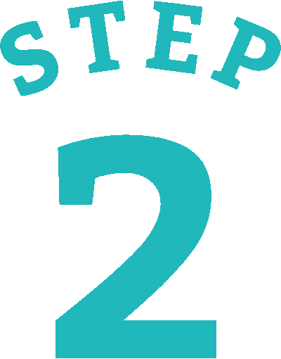 Step 2