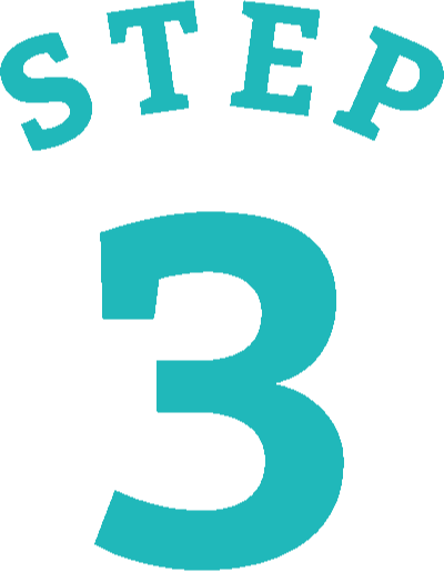 Step 2