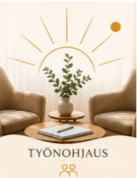 Rentoutusohjaus, sointukylpy, äänimaljat