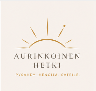 Header Logo