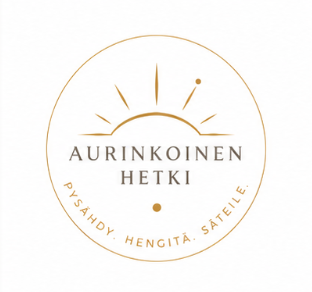 Footer Logo