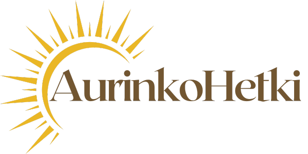 Header Logo