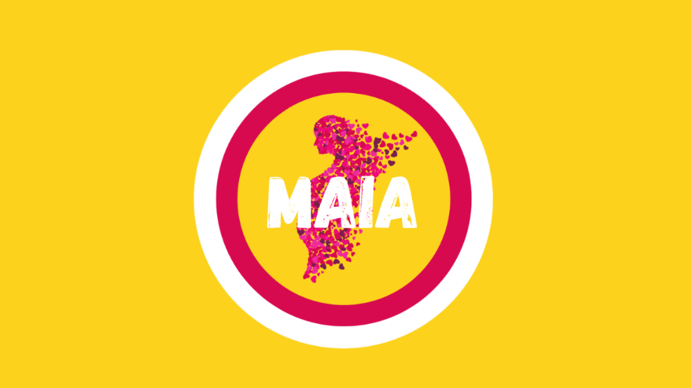 Header Logo