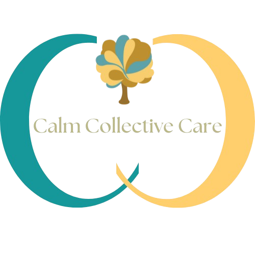 Header Logo