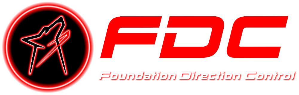 Header Logo