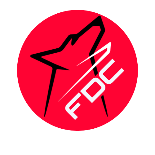 Footer Logo