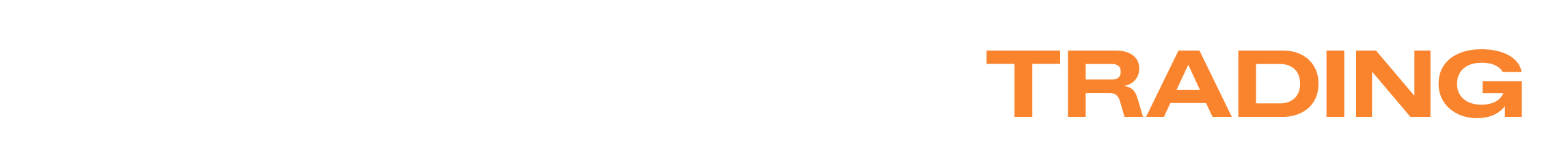 Confidence in Trading Podcast