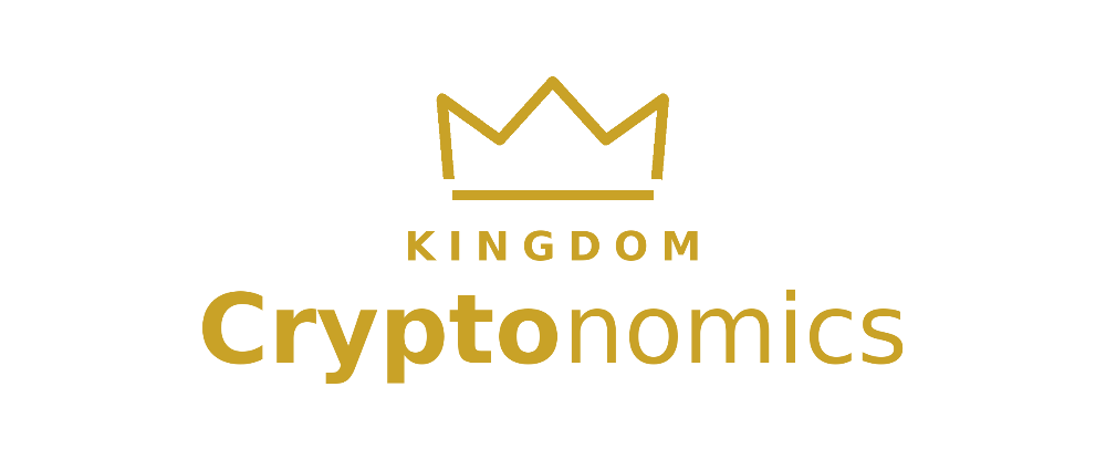 Header Logo