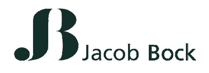 Header Logo