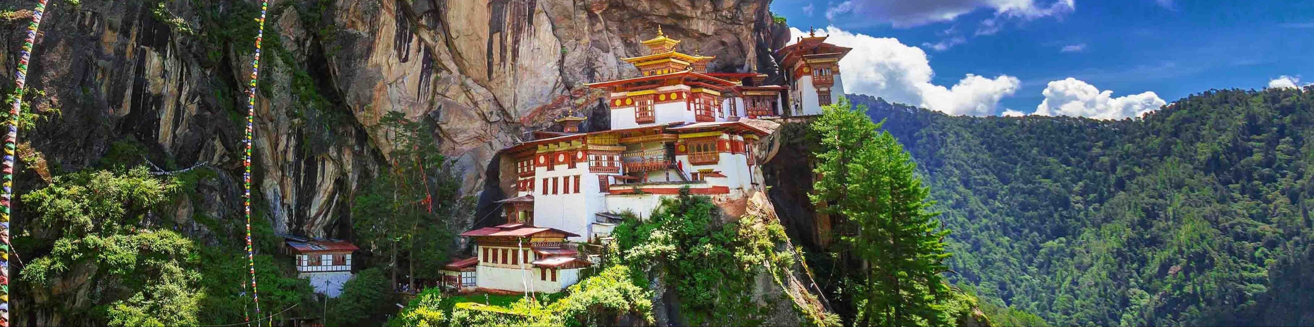 Incredible India 2025