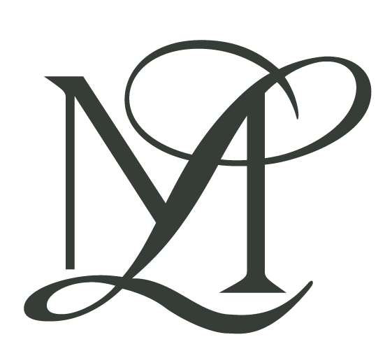Header Logo