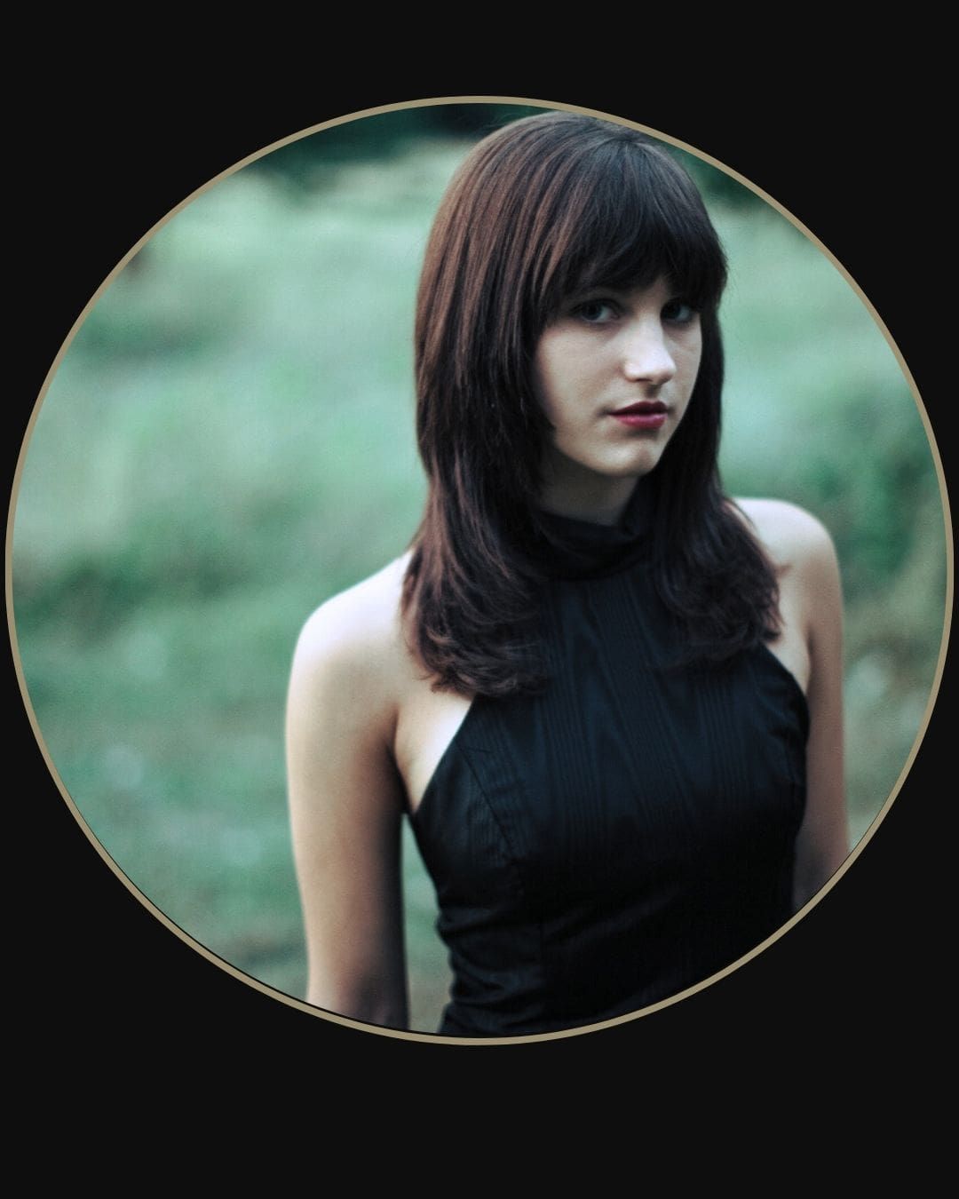 Sofiea founder of Embodied Sacred Feminine Wisdom