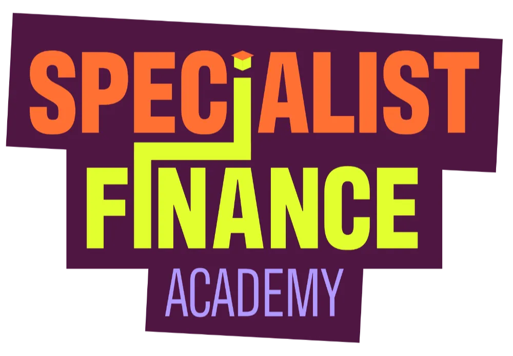 Header Logo