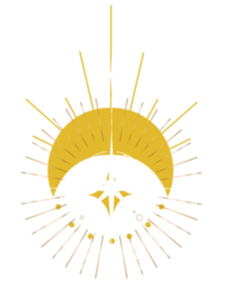 Header Logo