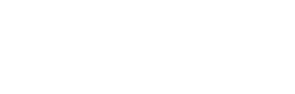 Danny Robertson Music Footer Logo