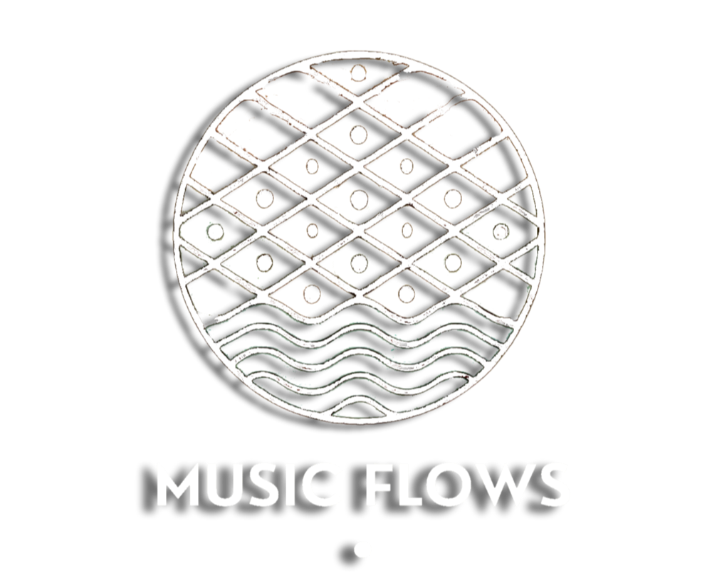 Header Logo