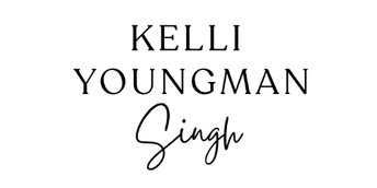 Header Logo