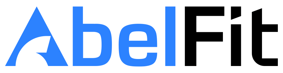 Footer Logo