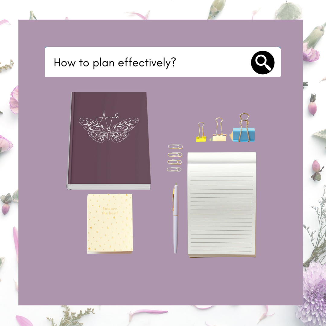 Ascend 2025 Wellness Challenge