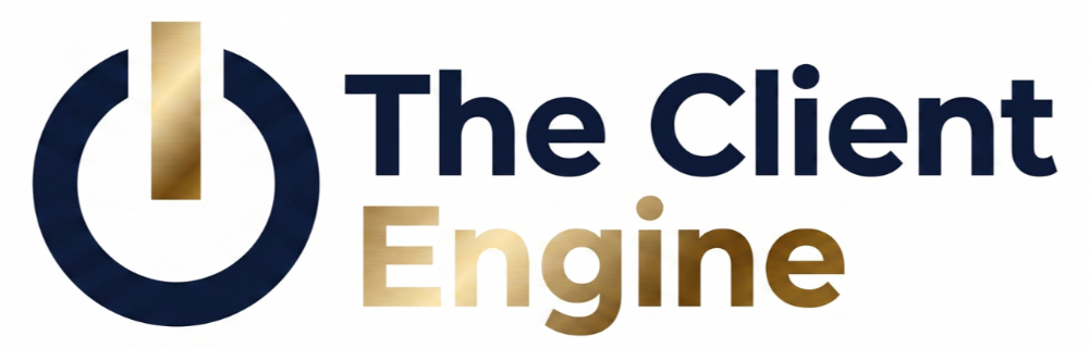 Header Logo