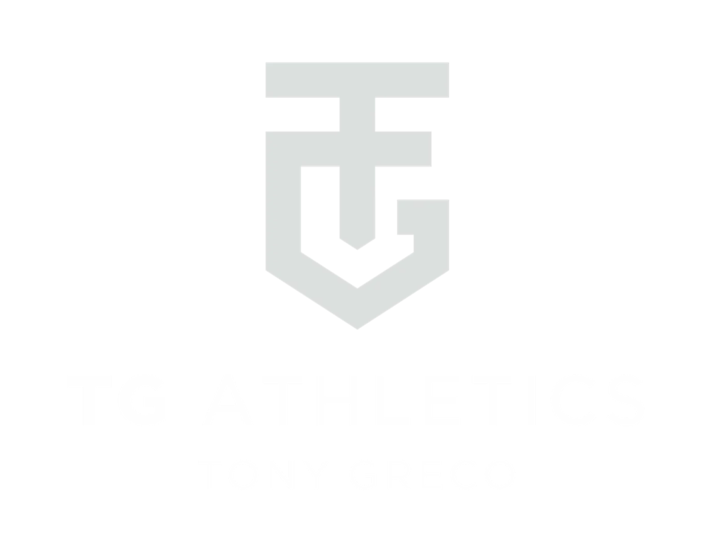 Footer Logo