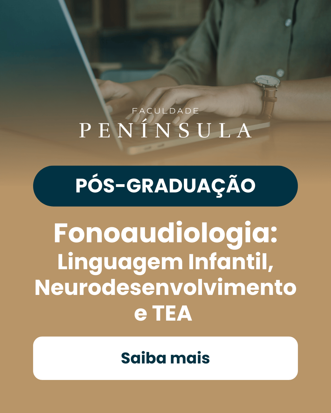 Preparatório Certificações Internacionais QASP-S e QBA