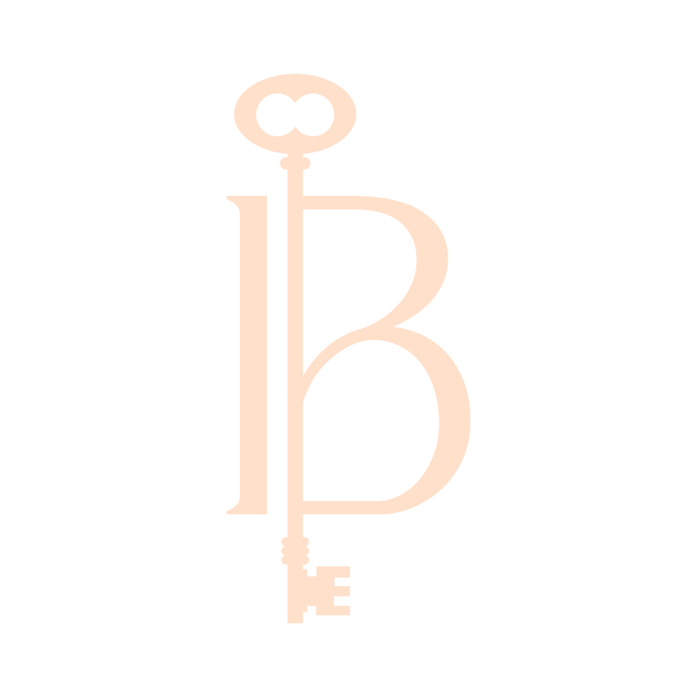 Header Logo
