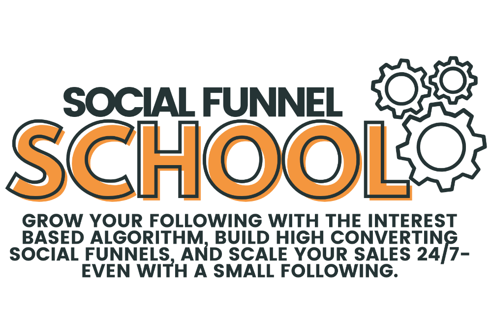 InstaSuccess Brodie Pierson