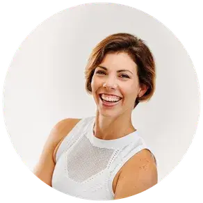 pilates teacher mentorship