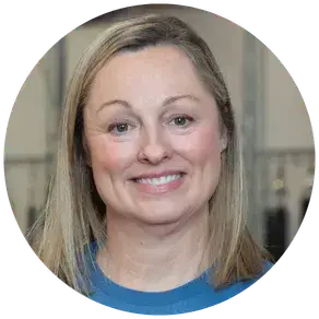 pilates teacher mentorship